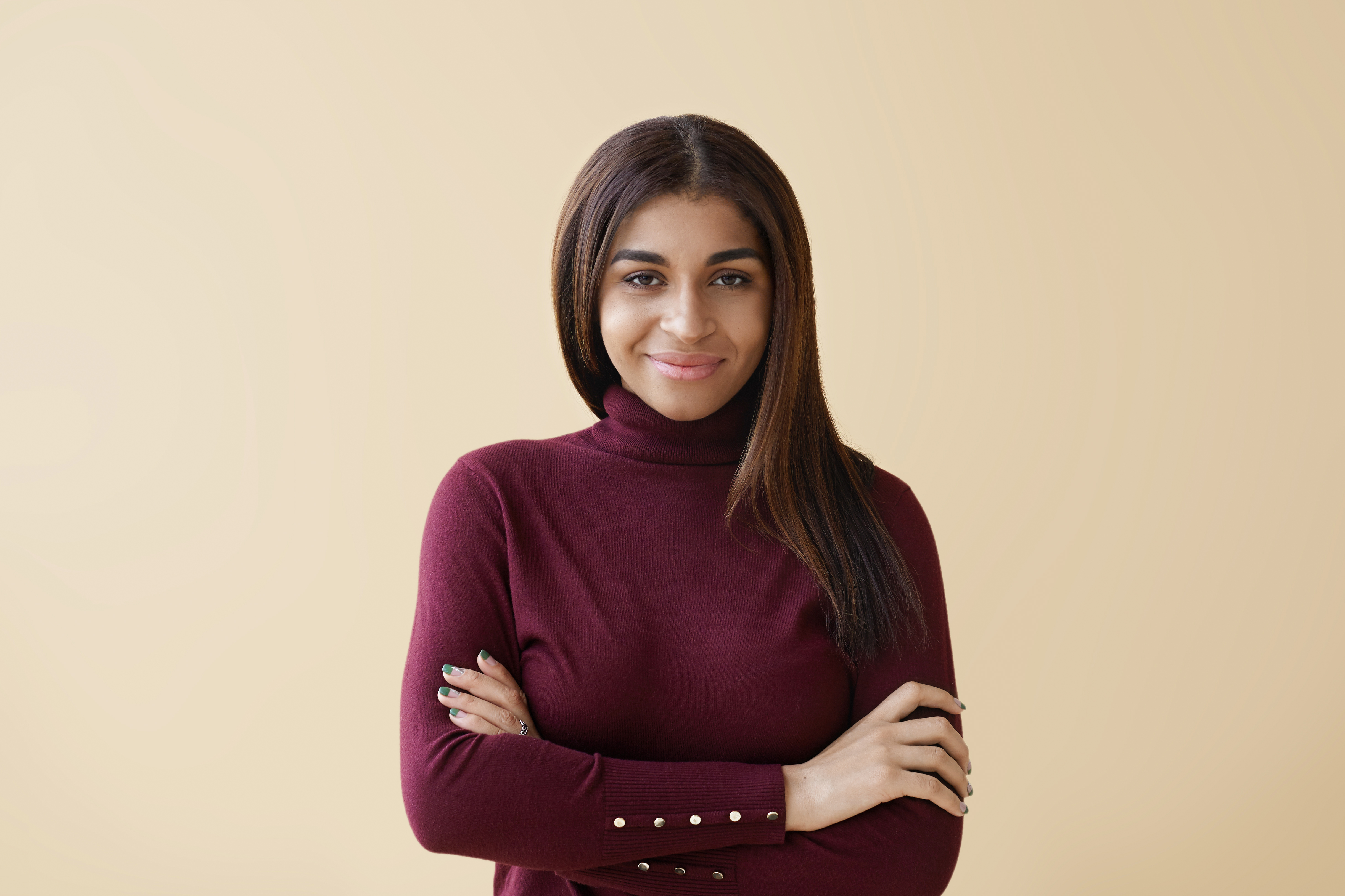 Team Member