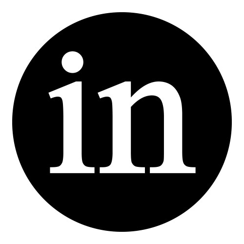 LinkedIn