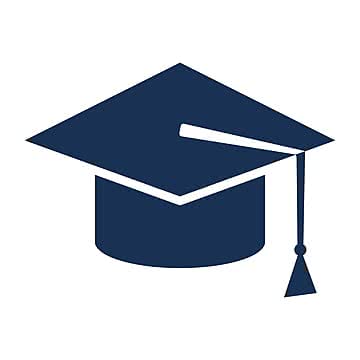 Graduates