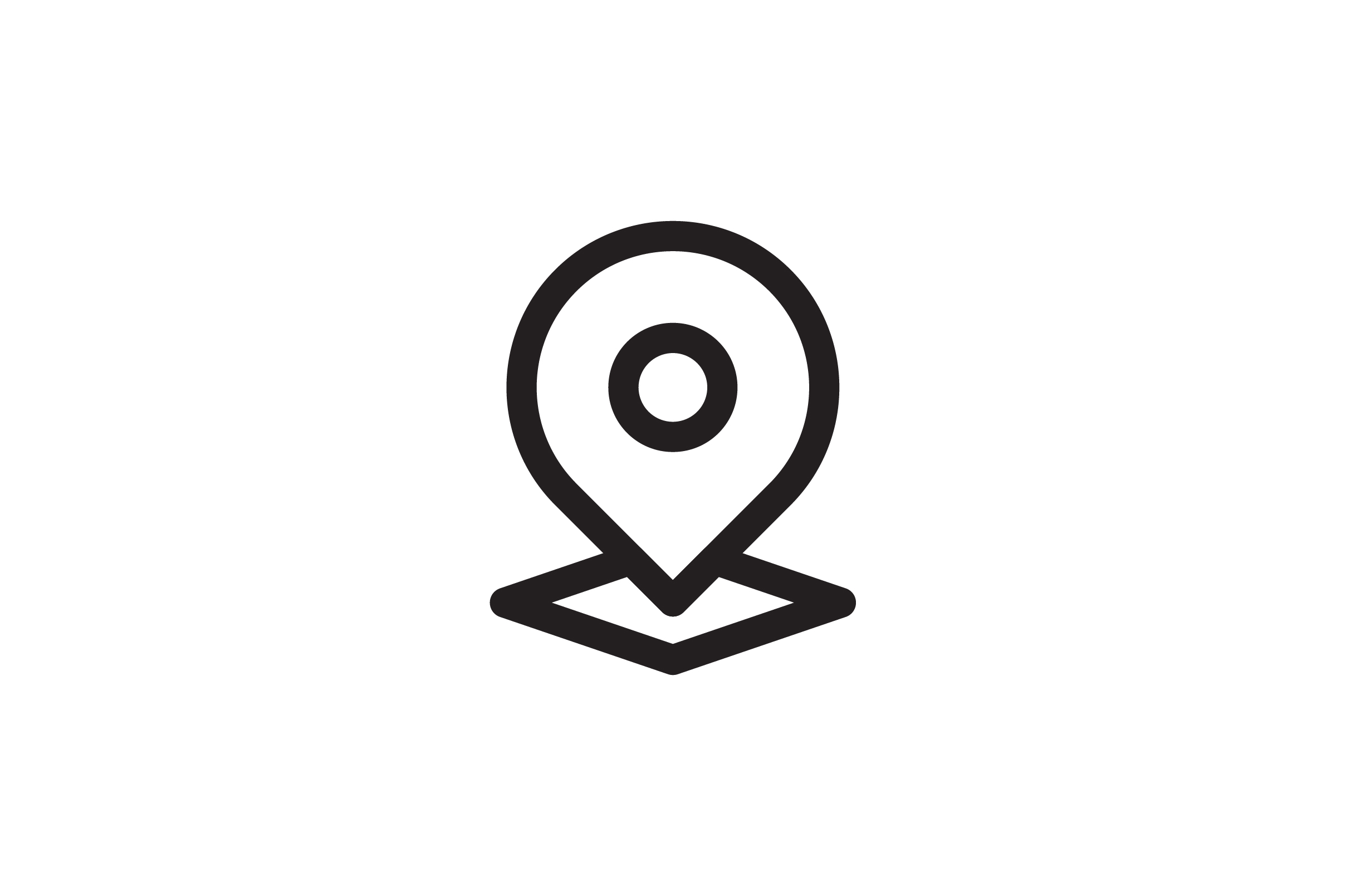 Explore by Location