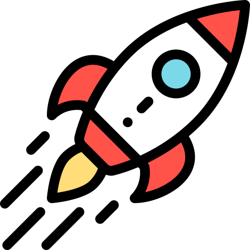 Launch